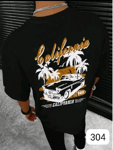 CALIFORNIA