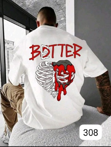 BETTER
