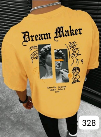 Dream maker